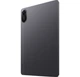 Планшет Xiaomi Redmi Pad 2 Wi-Fi 4/128 ГБ Graphite Gray (VHU5659EU) - зображення 3