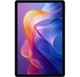 Планшет Xiaomi Redmi Pad 2 Wi-Fi 4/128 ГБ Graphite Gray (VHU5659EU) - зображення 6