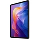 Планшет Xiaomi Redmi Pad 2 Wi-Fi 4/128 ГБ Graphite Gray (VHU5659EU) - зображення 7