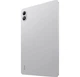 Планшет Xiaomi Redmi Pad 2 Pro Wi-Fi 6/128 ГБ Сріблястий без адаптера (EU K) - зображення 3