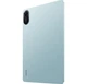 Планшет Xiaomi Redmi Pad 2 11" Wi-Fi 8/256 ГБ Mint Green (VHU5897EU) - зображення 4