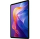 Планшет Xiaomi Redmi Pad 2 11" Wi-Fi 8/256 ГБ Mint Green (VHU5897EU) - зображення 10