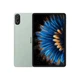 Планшет Blackview MEGA 2 12" 6/256 ГБ LTE з комплектом аксесуарів Moss Green (6931548326366) - зображення 1