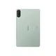 Планшет Blackview MEGA 2 12" 6/256 ГБ LTE з комплектом аксесуарів Moss Green (6931548326366) - зображення 3