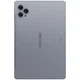 Планшет Doogee Tab G6 11" 6/256 ГБ 4G (LTE) Сірий (6923740264454) - зображення 9