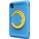 Планшет Blackview Tab 60 Pro Kids 10.1″ 8/128 ГБ LTE Ocean Blue (6931548327851) - изображение 7
