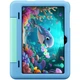 Планшет Blackview Tab 20 Kids 10.1" 4/64 ГБ Wi-Fi Bubble Blue (6931548324737) - изображение 1