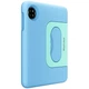 Планшет Blackview Tab 20 Kids 10.1" 4/64 ГБ Wi-Fi Bubble Blue (6931548324737) - изображение 6