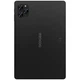 Планшет Doogee Tab G6 11″ 6/256 ГБ 4G (LTE) Чёрный (6923740264447) - изображение 3