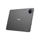 Планшет Sigma mobile Tab A1035 MAX 11″ 8/128 ГБ 4G Темно-серый (4827798443118) - изображение 6