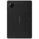 Планшет Doogee Tab A9 Pro+ 6/128 ГБ Чорний VIP Edition (A9 Pro+) - зображення 6