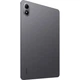 Планшет Xiaomi Redmi Pad 2 Pro 6/128 ГБ Wi-Fi Graphite Gray (VHU6128EU) - зображення 4