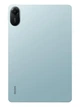 Планшет Xiaomi Redmi Pad 2 Wi-Fi 4/128 ГБ Mint Green (VHU5817EU) - зображення 5