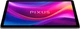 Планшет Pixus Combo LTE 8/256 ГБ Сірий (Combo) - зображення 9
