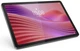 Планшет Lenovo Tab 8 ГБ/128 ГБ Wi-Fi Luna Grey з прозорим чохлом (ZAEH0195UA) - зображення 10