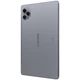 Планшет Doogee Tab G6 6/256 ГБ Серый - изображение 5