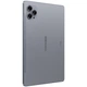 Планшет Doogee Tab G6 6/256 ГБ Серый - изображение 7