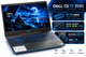 Ноутбук Dell G3 3590 Core i5-9300H GTX 1050 3GB 16GB DDR4 SSD NVMe 128GB+HDD 1TB 15,6" Full HD Чорний Б/У - зображення 1