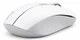 Бездротова миша Proove Comet White - изображение 4