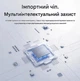 Бесперебойник Павербанк PowerBank UKC Happy Home UPS для роутера WI-Fi 5/9/12В, БЕЗ аккумуляторов - изображение 10