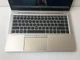Ноутбук HP EliteBook 845 G8 (Ryzen 5 Pro 5650U / 8GB / SSD 256GB / 1920x1080 IPS) б/в - изображение 3