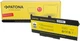 Акумулятор PATONA 2927 для Dell Latitude 5420 Service Tag 51R56D3-DELL 5520 RJ40G JSFBW93-DELL RJ40G - зображення 5