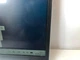 Ноутбук HP EliteBook 845 G8 (Ryzen 5 Pro 5650U / 8GB / SSD 256GB / 1920x1080 IPS) б/в - изображение 6