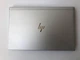 Ноутбук HP EliteBook 845 G8 (Ryzen 5 Pro 5650U / 8GB / SSD 256GB / 1920x1080 IPS) б/в - изображение 8