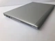 Ноутбук HP EliteBook 845 G8 (Ryzen 5 Pro 5650U / 8GB / SSD 256GB / 1920x1080 IPS) б/в - изображение 10