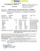 Макскер Maxcare ОКЕЛАК 2,5% ВМД для свиноматок 25кг (4562_5) (Trouw Nutrition, Украина) - изображение 4