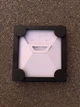 Защитный закрытый корпус для Старлинк Мини (Starlink Mini) на усиленных магнитах, черный - изображение 5