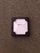 Защитный закрытый корпус для Старлинк Мини (Starlink Mini) на усиленных магнитах, черный - изображение 6