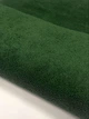 Полотенце махровое банное Parisa Home Flat 70*140 Зеленое - изображение 3