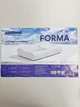 Подушка ортопедична ARCloud FORMA 47*30*10/7см - зображення 7