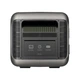 Зарядна станція Allpowers R2500 2016Wh (2500W) Портативна зарядка для дому - зображення 2