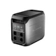Зарядная станция Allpowers Volix P1800 1024Wh (1800W) Портативная зарядка - изображение 3