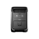 Зарядная станция Allpowers Volix P1800 1024Wh (1800W) Портативная зарядка - изображение 4