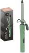 Lokówka Cecotec SurfCare 1600 CurlClip Olive (A01_EU01_128803) - obraz 1