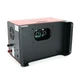 Дизельный обогреватель Merlion ML501RH-1224, 12/24V, 5000W (kVA) - изображение 4