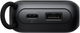 УМБ Belkin BoostCharge 11000 mAh 60W Built-In USB-C Black (BPB041HQBK) - зображення 2