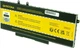 Akumulator PATONA 2903 do Dell Latitude 5410 5511 5401 5501 5411 Precision 3540 3541 3551 3HWPP - obraz 1