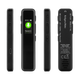Dyktafon cyfrowy Kruger&Matz KM0951 8 GB (5901890131339) - obraz 3