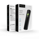 Dyktafon cyfrowy Kruger&Matz KM0951 8 GB (5901890131339) - obraz 13