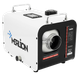 Дизельный обогреватель Merlion ML500WH-1224220, 12/24/220V, 5000W (kVA) - изображение 1