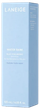 Емульсія для обличчя Laneige Water Bank Blue з гіалуроновою кислотою для жирної шкіри120 мл (8809803540056) - зображення 2