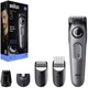 Тример Braun Series 3 BT3560 - зображення 2
