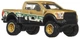 Kolekcjonerski samochodzik Hot Wheels Premium Car Culture 2017 Ford F-150 Raptor 1:64 Złoty (HKK39/JBK70) (194735262373) - obraz 1