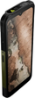 Мобільний телефон Hammer Сonstruction 3 5G 6/128GB Military Edition (TEL001120) - зображення 6