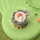 Zestaw do zabawy Sylvanian Families Wróżkowy domek-grzybek SLV5859 (5054131058596) - obraz 7