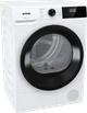 Suszarka bębnowa Gorenje G200 DHNE82 - obraz 2